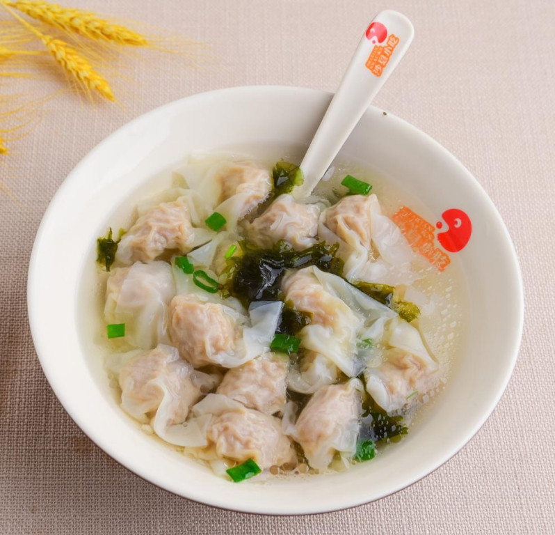 【沙县小吃(陕西第006店)】沙县小吃(陕西第006店)电话_沙县小吃(陕西