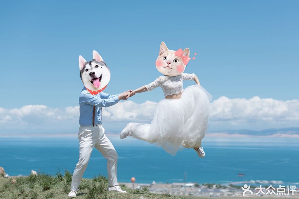 【成都婚纱摄影工作室】地址,电话,路线,周边设施_360地图