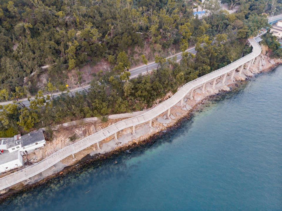 查看深圳海山公園_360地圖搜索結果列表