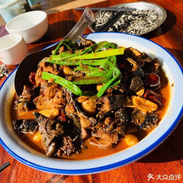 中国南方电网鱼塘营业室