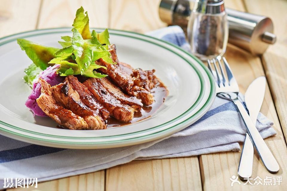 湘当有味江门麻园店