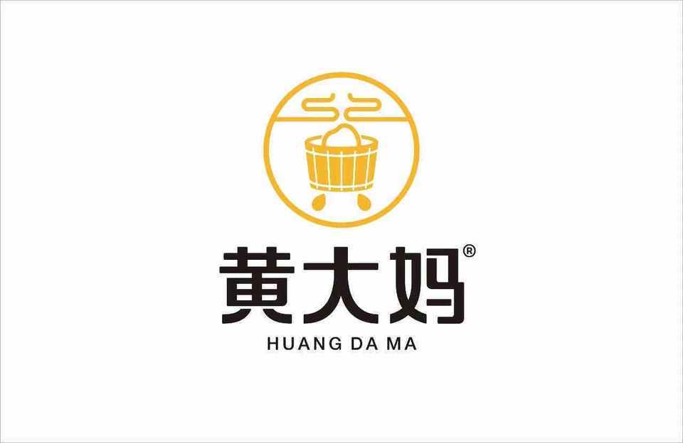 新宁人家樟木头店