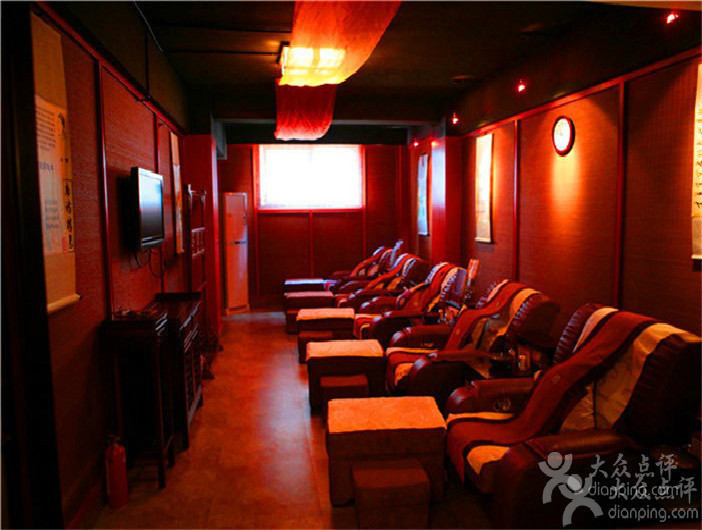 > 桐庐洗浴中心