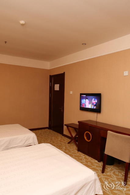 2021-03-12【长春杏花山宾馆】长春杏花山宾馆地址,长春杏花山宾馆