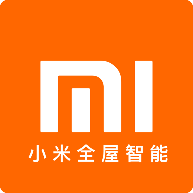 火星物联小米全屋智能家居装修设计馆定制家居(莆田店)图片