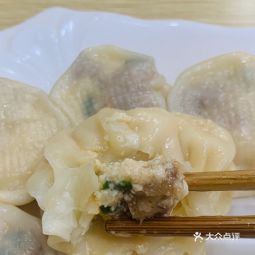 黄泽豆腐馒头薄皮