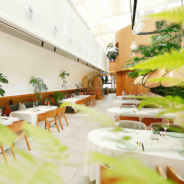 【上海陆家嘴禧玥酒店】地址,电话,路线,周边设施_360地图
