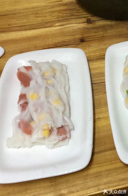 【石磨肠粉】石磨肠粉电话_石磨肠粉怎么样_360地图