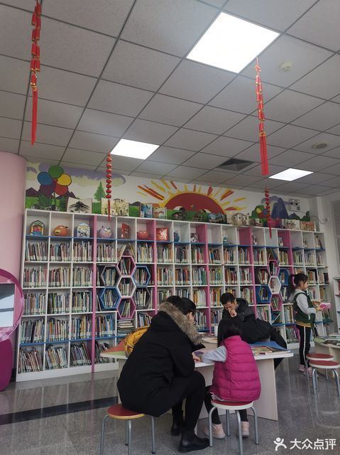 查看中央音乐学院图书馆_360地图搜索结果列表