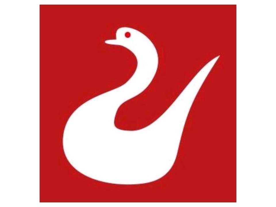 【信阳土菜馆·固始鹅块(马家楼店)】地址,电话,路线,周边设施_360