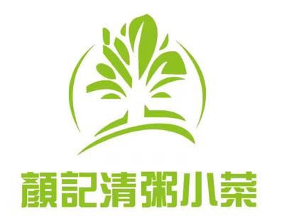 清粥小菜(广安门店)图片