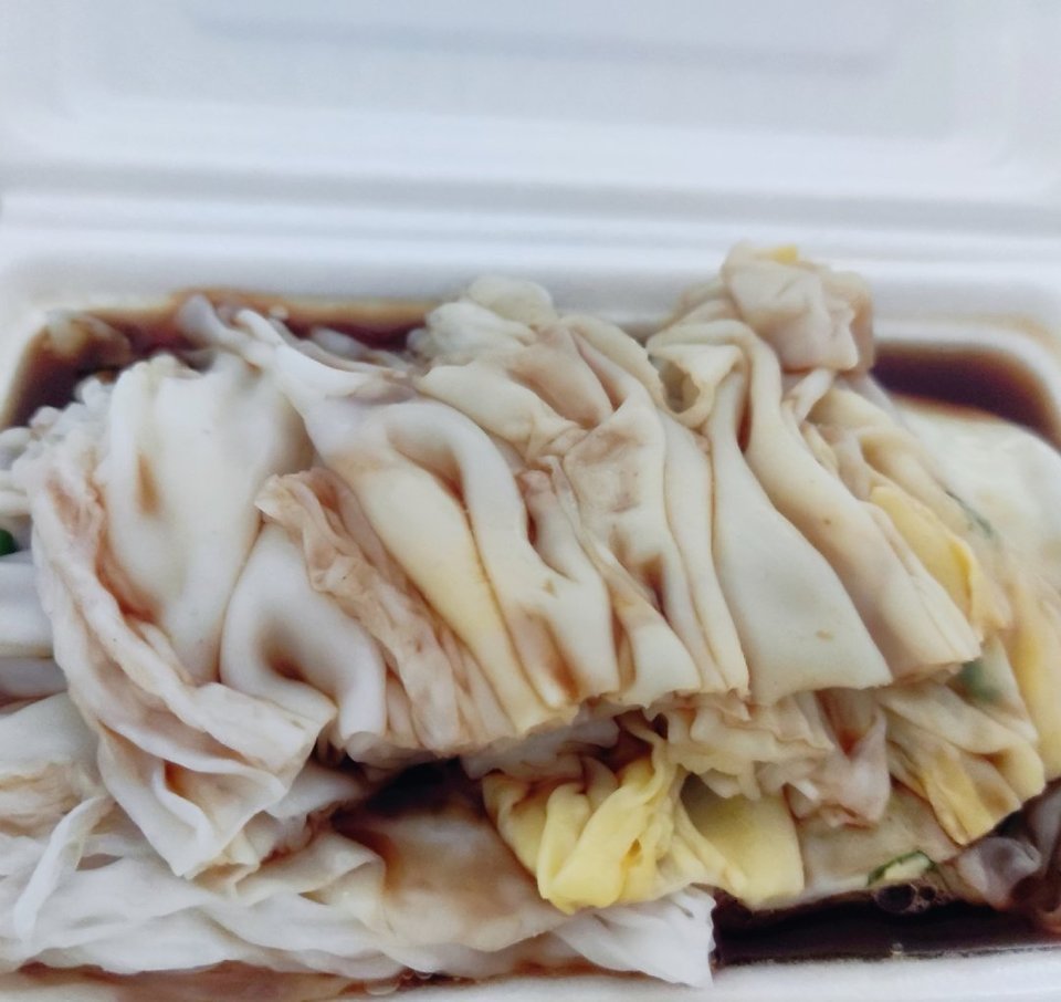 【布拉肠粉】布拉肠粉电话_布拉肠粉怎么样_360地图