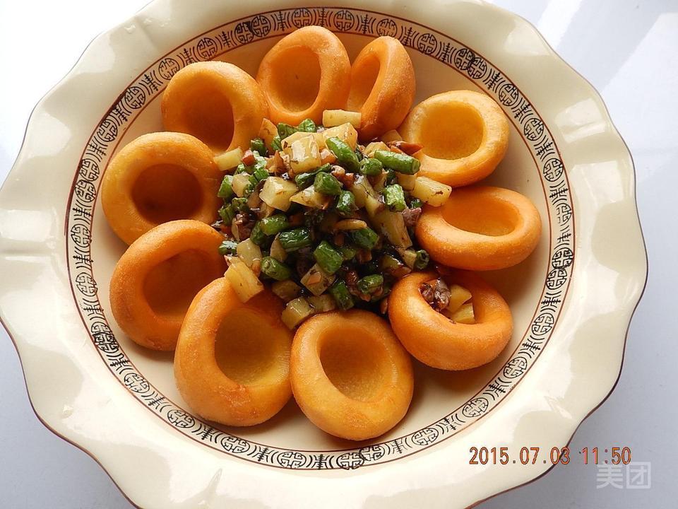 饭店叶家饭店农家饭店三平农家饭店冯家饭店鑫鑫饭店村庄饭店杨家饭店