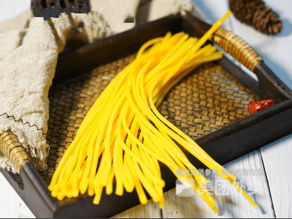 小哥哥大碗麻辣烫