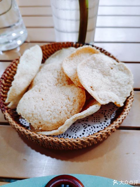 苏梅花园佰港城店