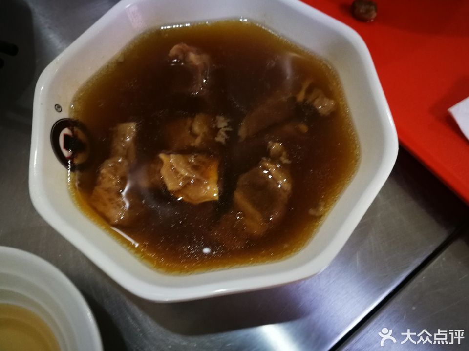 原汁牛肉圖片