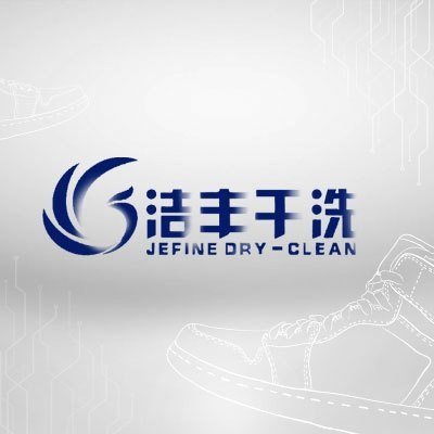 恒大金碧物业logo图片图片