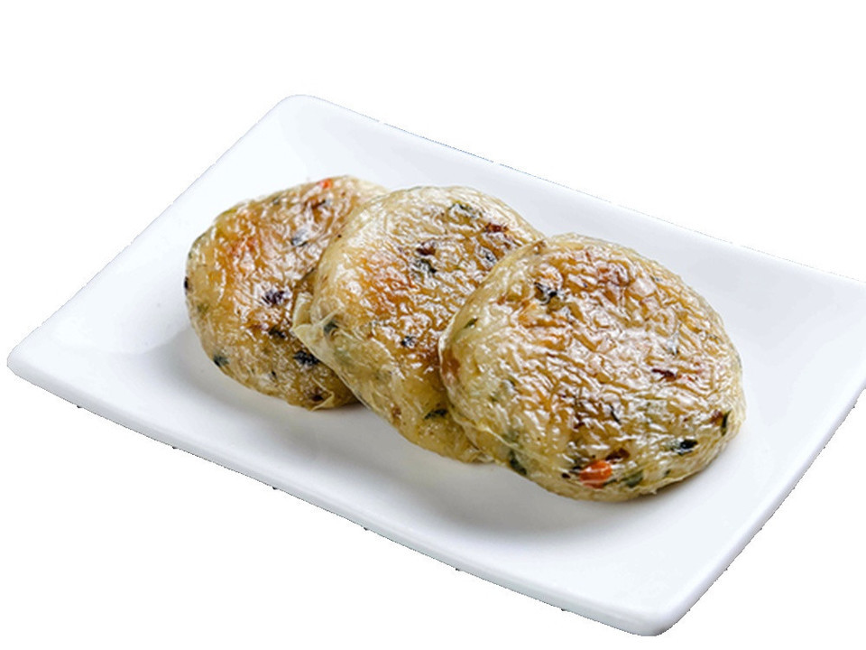 金早绿点南方报社店