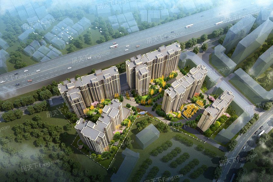 怎么去,怎么走,在哪,在哪里,在哪儿):泉州市南安市霞美政府旁(市民