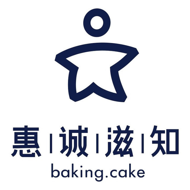 惠诚滋知会展城一店