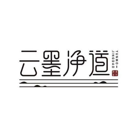 河南科技学院-洗浴中心