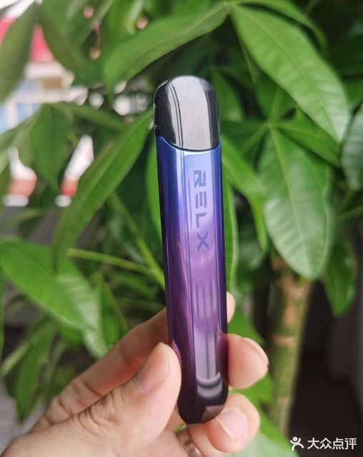 relx悦刻大冲新城花园专卖店