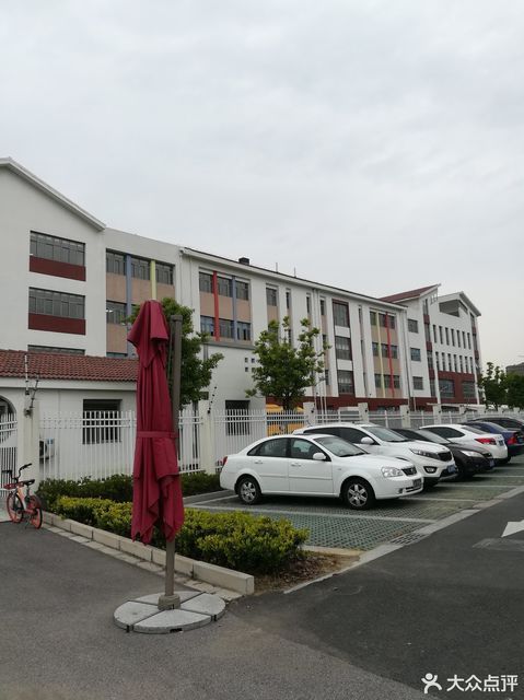 查看苏州韩国学校_360地图搜索结果列表