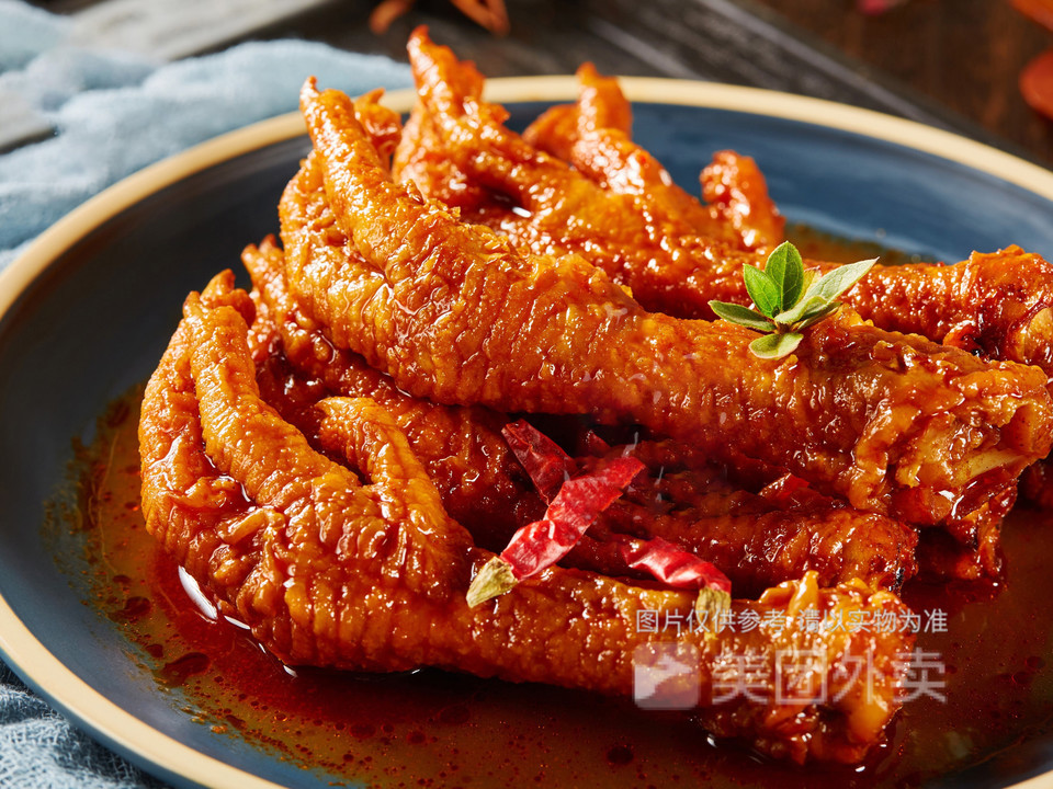 梁俊柳州螺蛳粉宋都店