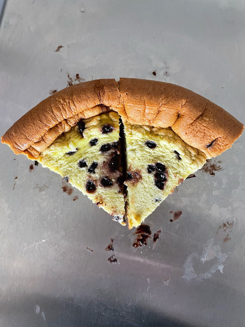 潮牛道涮烤牛排养生馆双流蜀镇店