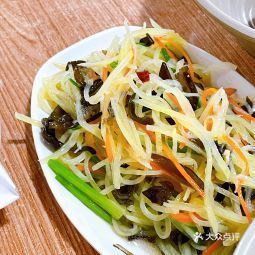 长丰县好吃的面馆