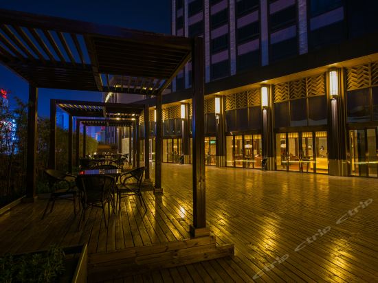 【雁城宾馆】雁城宾馆电话,雁城宾馆地址,雁城宾馆多少钱_360地图