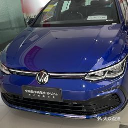 北京三元桥一汽丰田4s店左家庄店