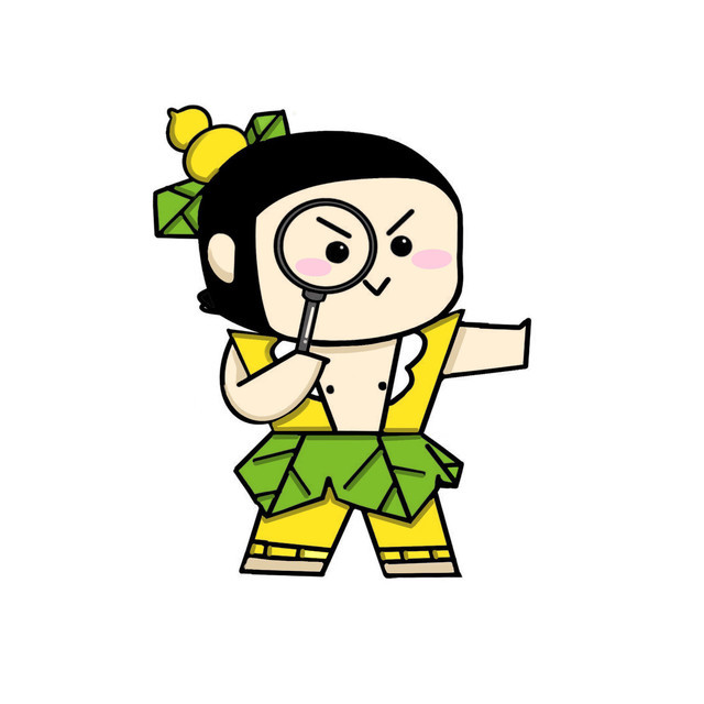 铁头娃推理剧社剧本杀