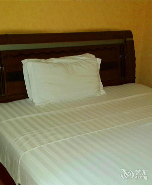 荆门市 住宿服务 酒店 > 白云桥招待所