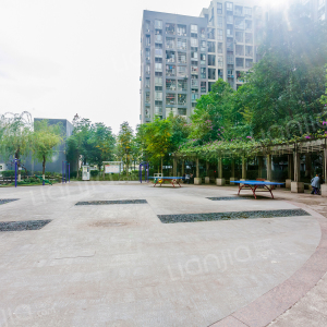 【学府悦园b组团-7幢】学府悦园b组团-7幢电话,学府悦园b组团-7幢地址