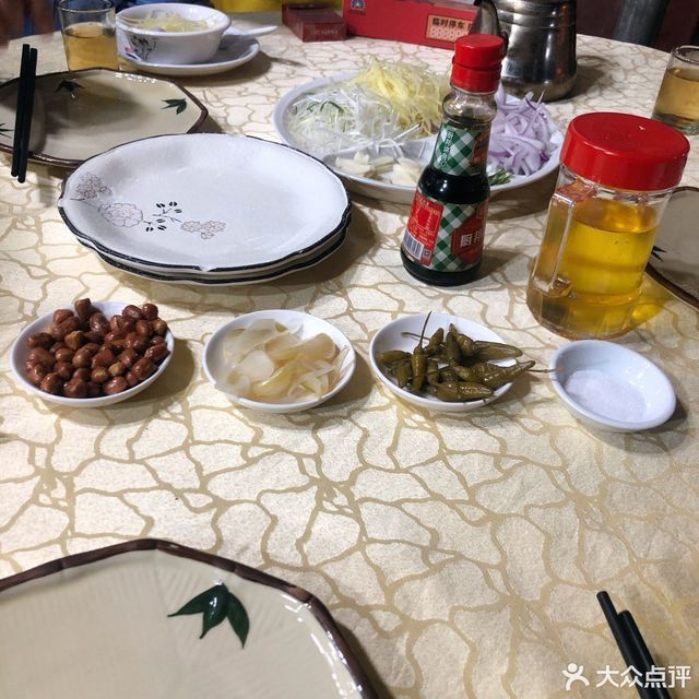 地址(位置,怎么去,怎么走,在哪,在哪里,在哪儿):广州市番禺区南村东