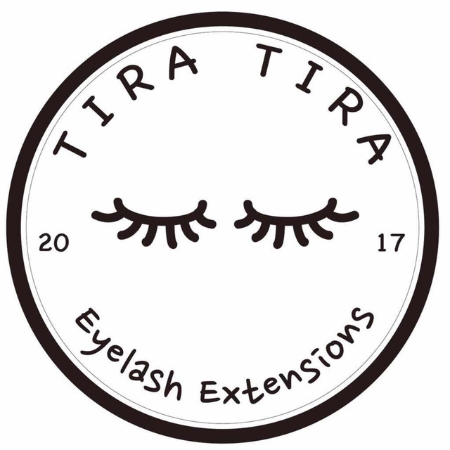 tiratira缇拉台湾专业美睫(江南西店)图片