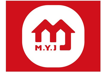            美宜佳(金碧文华店)