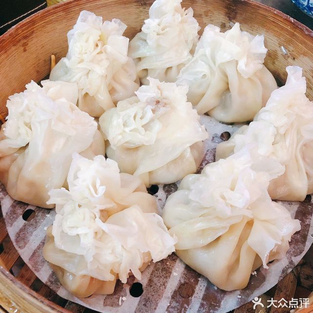 德顺源五塔寺店