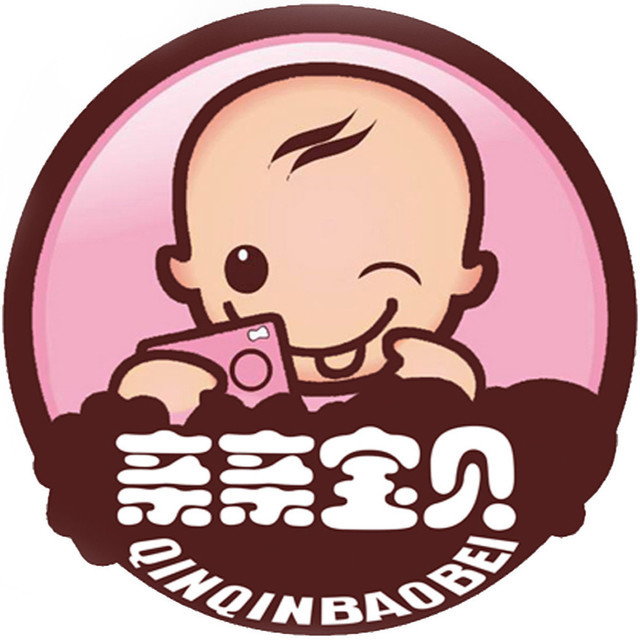                        亲亲宝贝