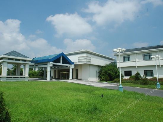 春兰国宾馆国亮大酒店万达嘉华酒店嘉銮国际大酒店泰州鹏欣国际大酒店