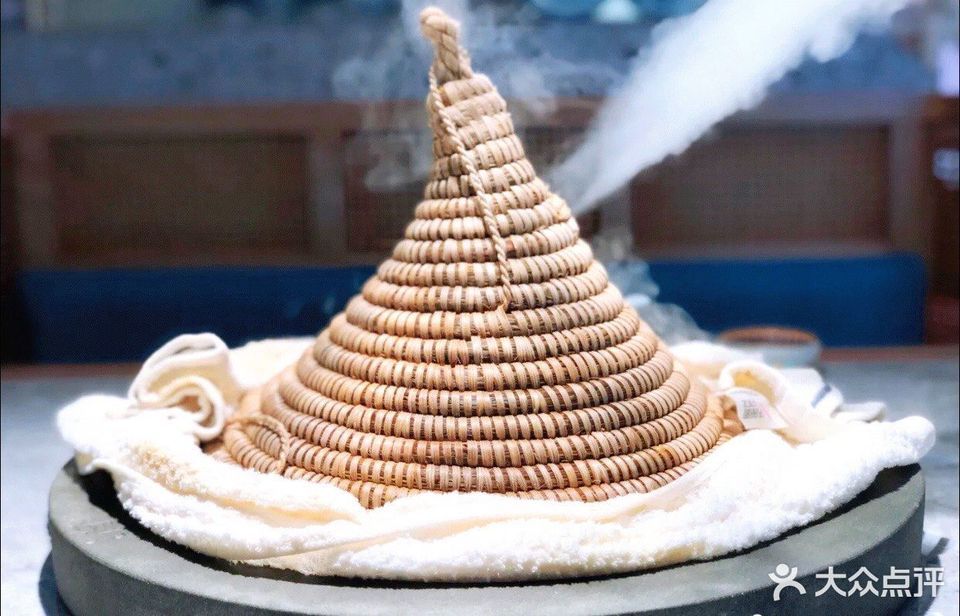 【滇色蒸汽石锅鱼(五彩世界店)】滇色蒸汽石锅鱼(五彩世界店)电话_滇