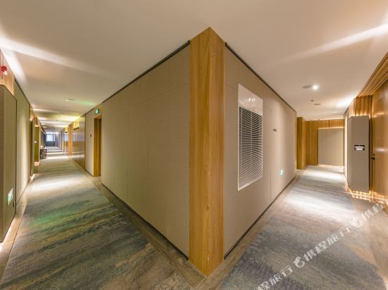 福清国惠大酒店