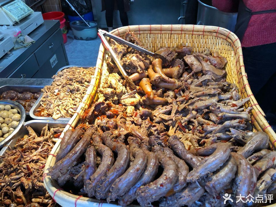 王氏现捞圆西路店