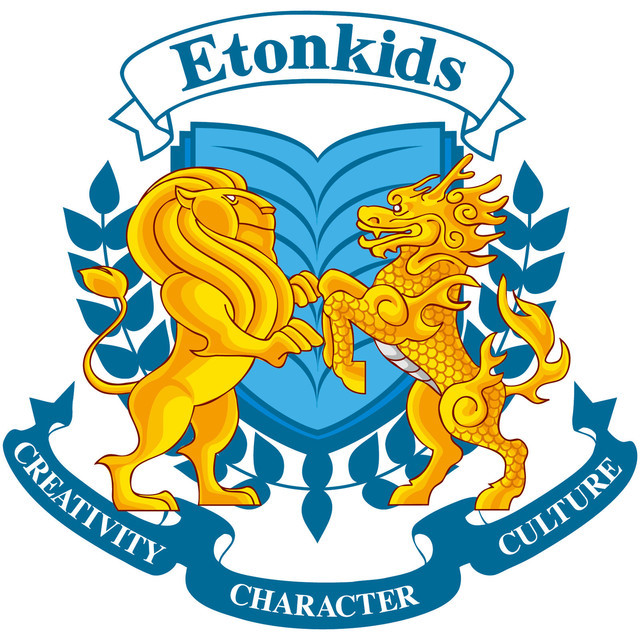 查看北京伊顿幼儿园_360地图搜索结果列表