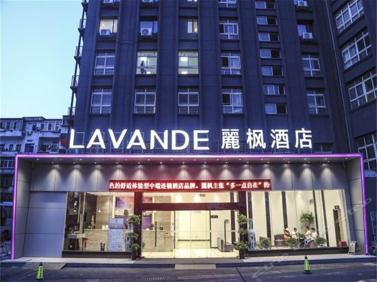 【江西南昌酒店】地址,电话,路线,周边设施_360地图