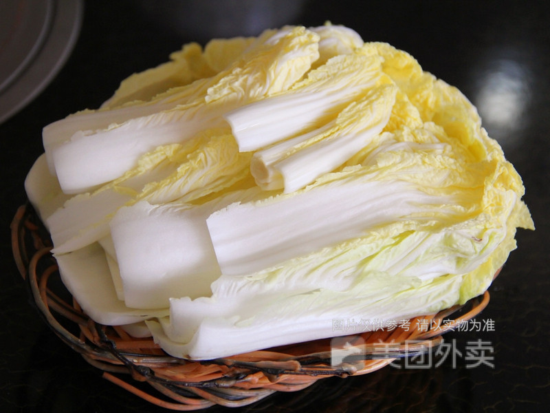 土豆推荐菜:杨国富麻辣烫(范光胡同店)位于石家庄市长安区范光胡同6号