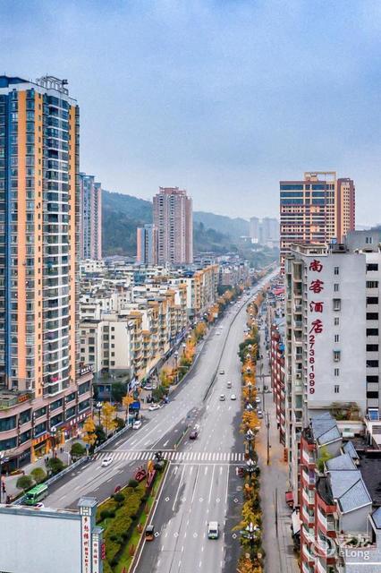 怎么走,在哪,在哪里,在哪儿):遵义市播州区南白镇阳光花园a区5栋4楼