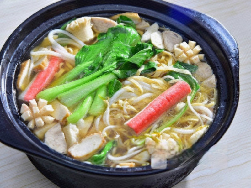 龙山大街路口西侧200米正北方向34米推荐菜:鹌鹑蛋干豆腐丝桂花肠分类