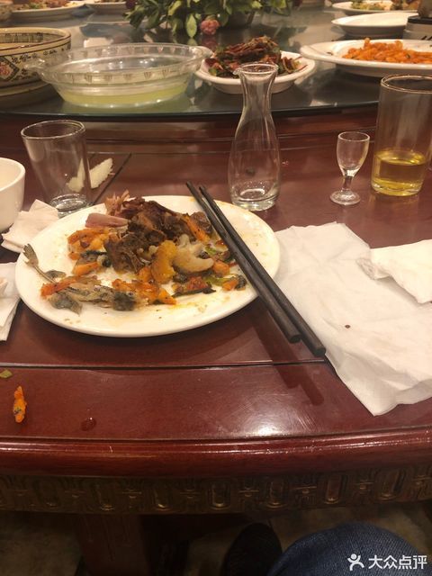 怎么去,怎么走,在哪,在哪里,在哪儿):德阳市广汉市向阳镇电话